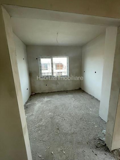 Casa tip Duplex, moderna, la pret de apartament, zona Vivo!!!! - 8