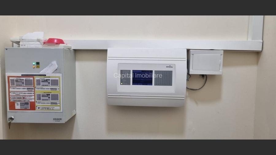 Proprietate Comerciala Premium | Vaslui - 11