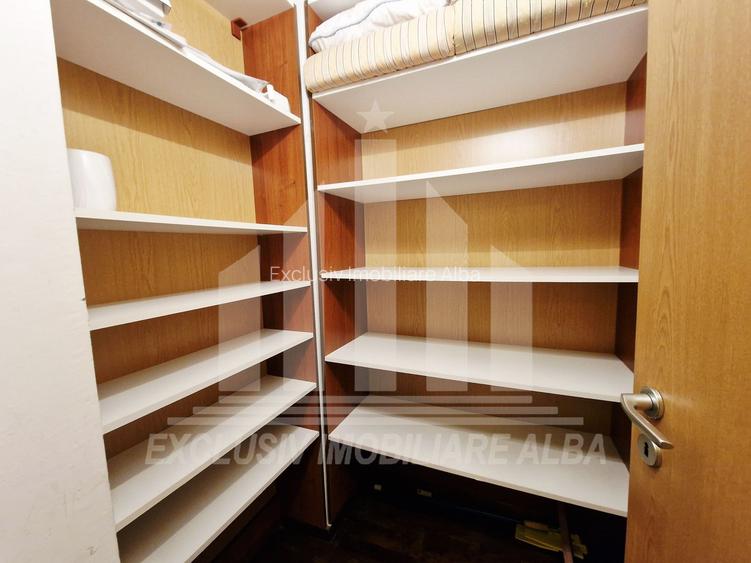 Apartament 2 camere decomandate | 71 mp | Mobilat | Cetate - Stadion - 6