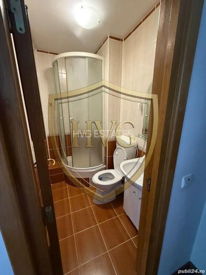 Apartament 3 Camere | Semidecomandat | Centrala | Parcare - 7