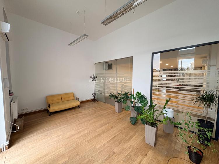 HALA la standarde exceptionale - 12