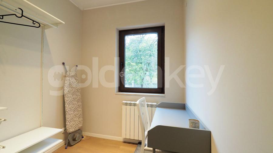 Apartamen spatios cu 4 camere langa parc - 20