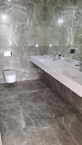 VANZARE PENTHOUSE 4 CAMERE // ONE COTROCENI PARK // DIRECT DEZVOLTATOR - 30