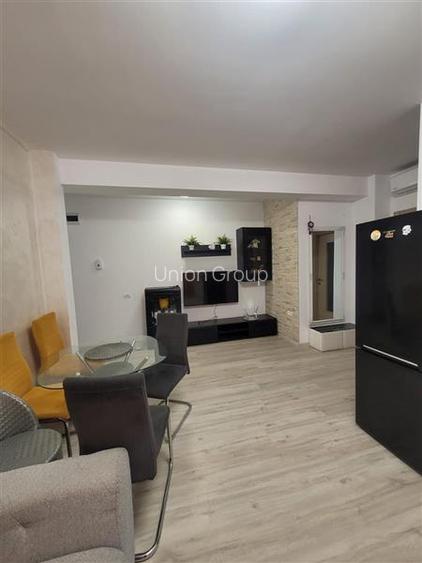 Apartament Superb, 2 Camere, La Cativa Pasi de Mare, Zona Alezzi - 2