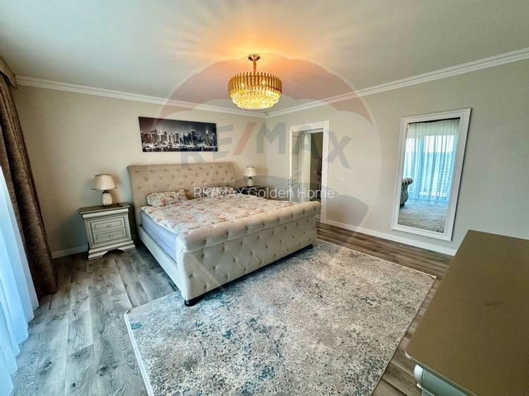 Casă/Vilă Villaggio Verde Residence - 8