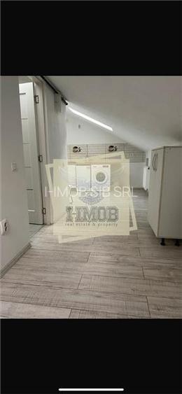 Apartament 37 mp utili Turnisor - 7