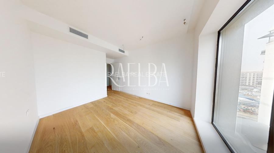 | 2 camere | Nusco City | Design Interior INCLUS | - 9