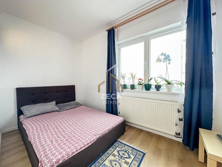 Apartament 2 camere tip Studio | 42mp utili | Bragadiru - 6