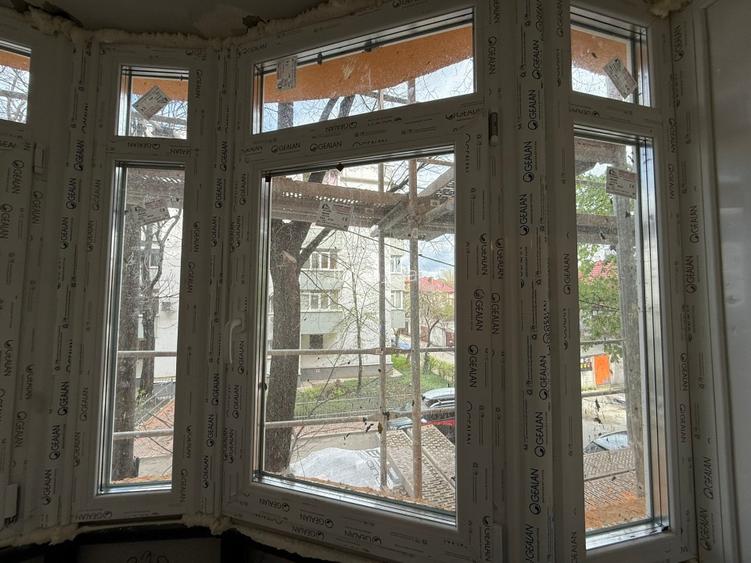 Garsonieră Str. Lt. Aurel Botea, Sector 3, ideală pentru locuit sau investitii - 8