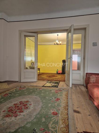 Cada 320 Mp Teren, Coiciu,  Centrală pe Gaze - 15