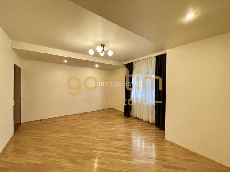 VILA INDIVIDUALA/IANCU NICOLAE/GARAJ - 33