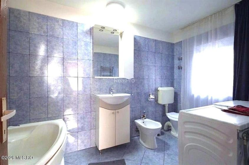 Cumpana - Str. Crinului 5, casa cu teren 625 mp, deschidere 13 metri! - 15