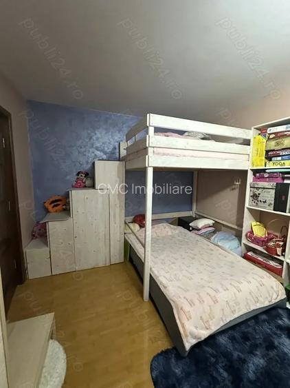 COMISION 0% Apartament 2 camere RENOVAT Rahova Sebastian T642 - 10