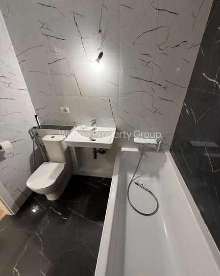 Apartament 2 camere Timpuri Noi - 8