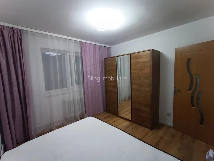  Apartament 3 camere capat Grigorescu - 5
