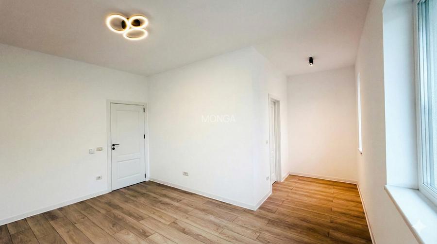 Casa 4 camere parter | 120mp | Tamasi Corbeanca | 0 comision | ultima casa - 7