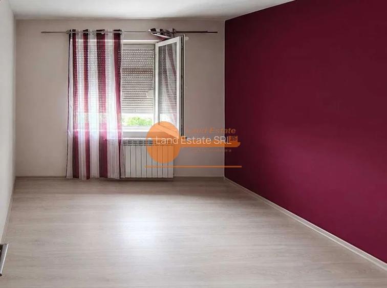 2 Camere ( 8 minute Metrou Gorjului-Centrala Proprie ) - 5