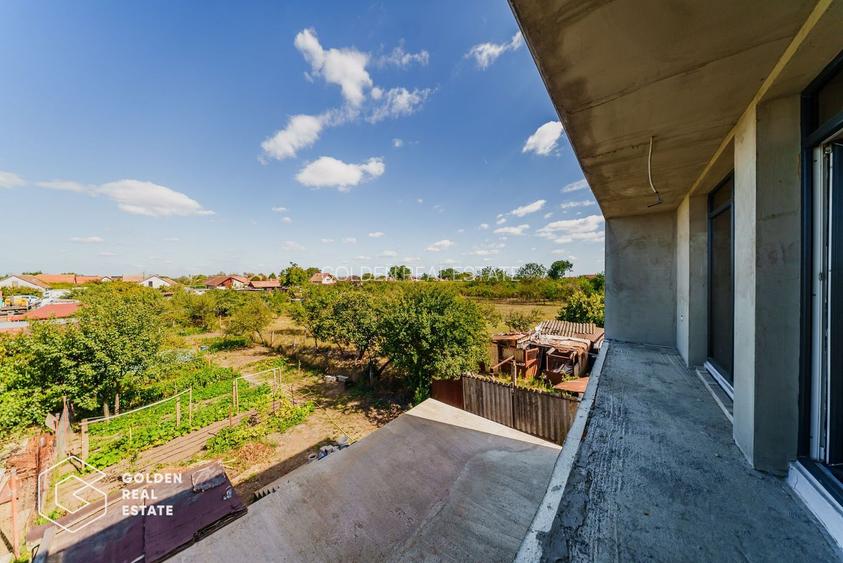 Vila stil mediteranean, constructie noua 2023, Sannicolau Mic – Arad - 24