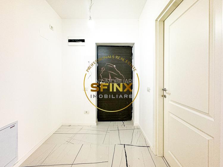 Bloc boutique 2025 Obor - Lizeanu - Stefan cel Mare - 12