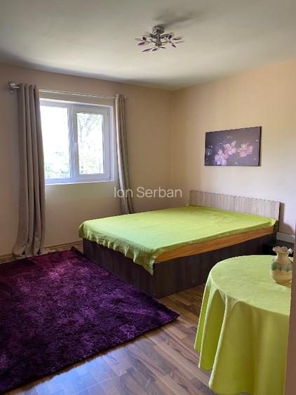 Casa de vinzare cu actele in regula - 4