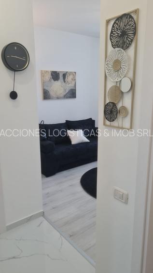 Apartament de inchiriat in Chiajna!!! - 6