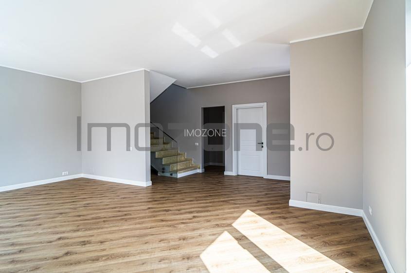 | COMISION 0% | VILA INDIVIDUALA |5 CAMERE| FINISATA COMPLET | TOATE UTILITATILE - 18