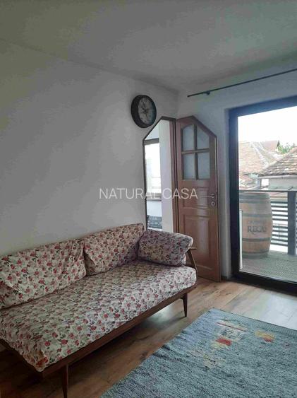 Casa  camere, zona Bulevard Vasile Milea - 19