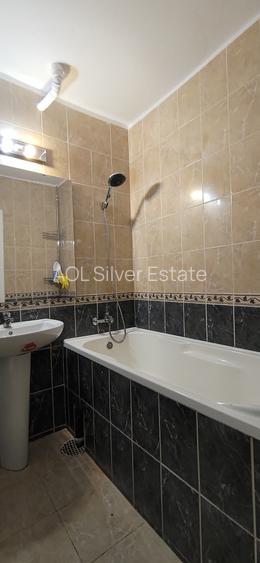 Grigorescu 3 camere - 4