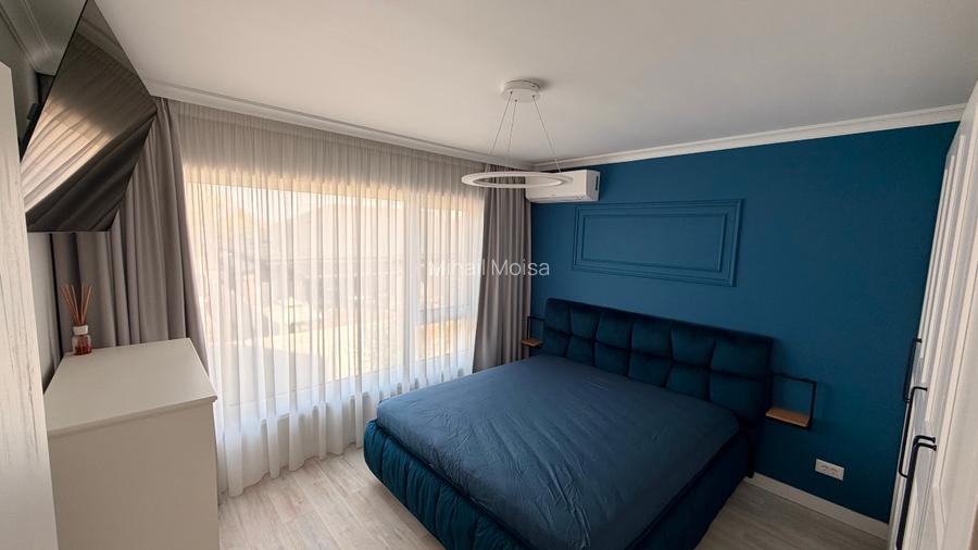 Proprietar-Duplex-4 camere Mobilat - 4