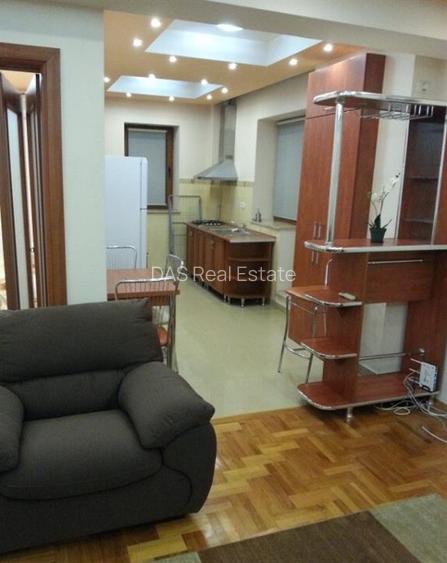 Apartament 3 camere | Herastrau - Virgil Madgearu - 3