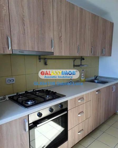 Apartament 3 camere 72 mp | Metrou Aparatorii Patriei - Piata Sudului - 7