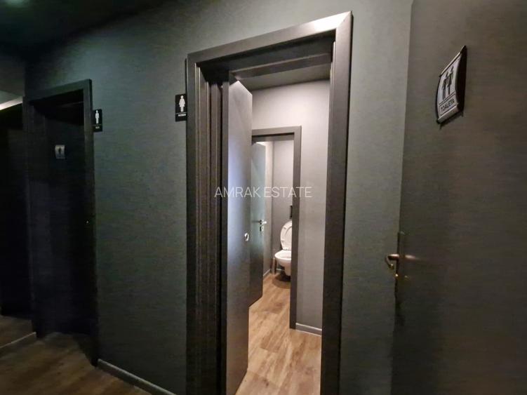 Spatiu comercial - Ready to Cash In - Calea Victoriei - 11