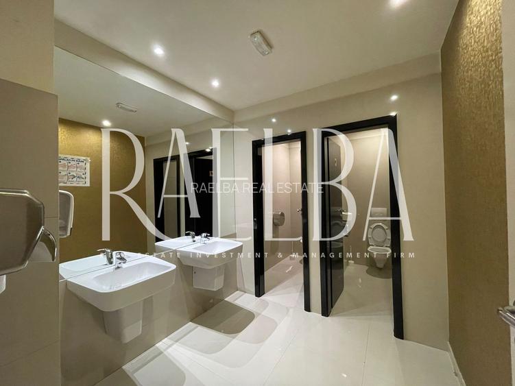 Spatiu Comercial | Calea 13 Sept. | Mall Prosper | 584MP - 21