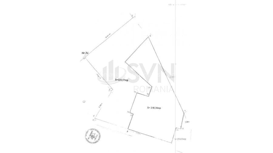 REV2000634 VILA REPREZENTATIVA 16 CAMRE PIATA LAHOVARI - 20