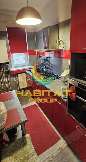 2 camere - Centrala Proprie - Timpuri Noi - facultati - 14