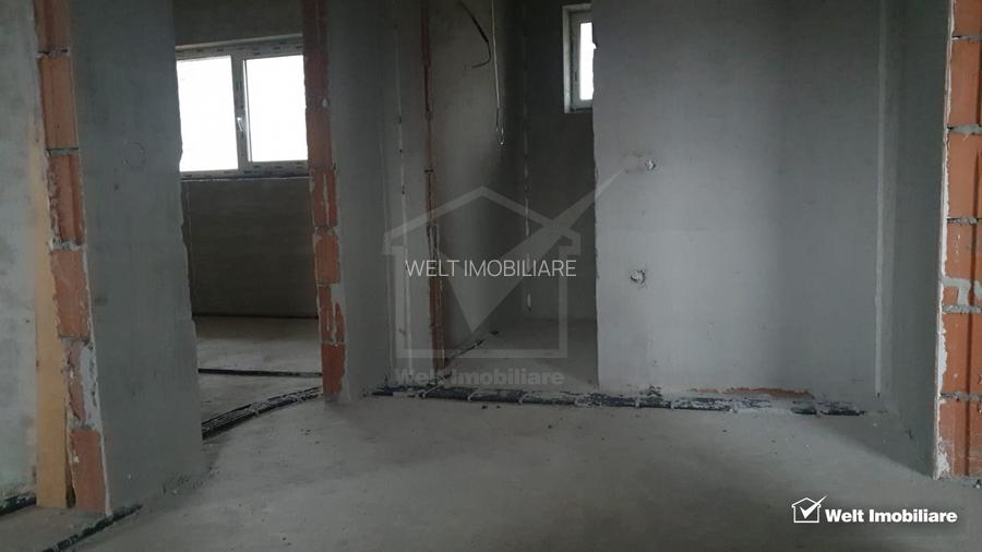 Ocazie rara ! Casa in Baciu,  zona rezidentiala, teren 600 mp - 14