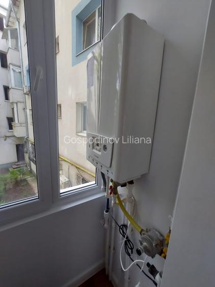 PARTICULAR ÎNCHIRIEZ 3 CAMERE DOROBANTI - 10