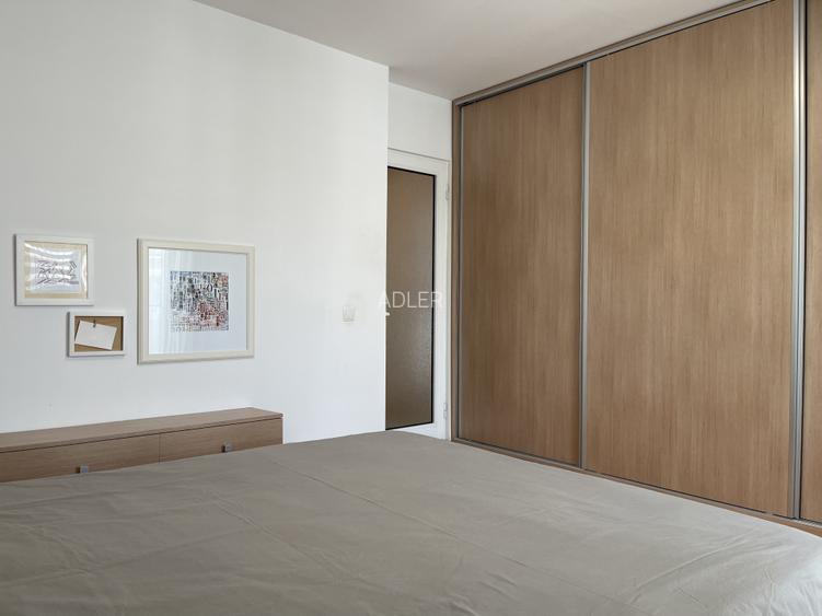 Zona Eroilor, apartament 3 camere decomandate, 2 grupuri sanitare - 9