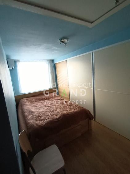 Apartament 3 Camere | 2 Dormitoare | 85 MP | Semicentral/Strada Traian - 29