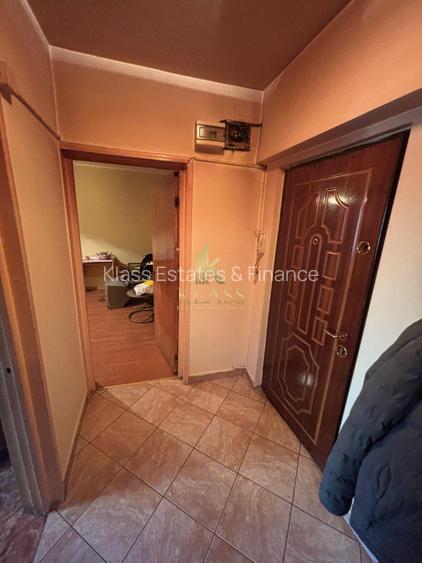 Apartament 3 camere decomandat – Lacul Tei | Bloc reabilitat - 5