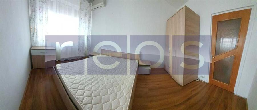 VANZARE 2 CAMERE DECOMANDAT TINERETULUI - 2