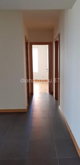 Apartament 3 camere | 112 mp | InCity Residence - 4