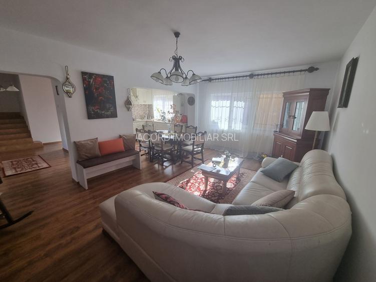 Soveja institut marina-casa P+M din bca la cheie - 2