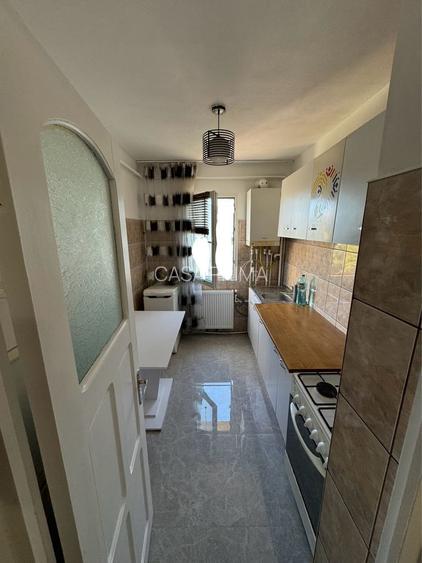 Apartament 2 camere Podu Ros, Gata de mutare ! - 3