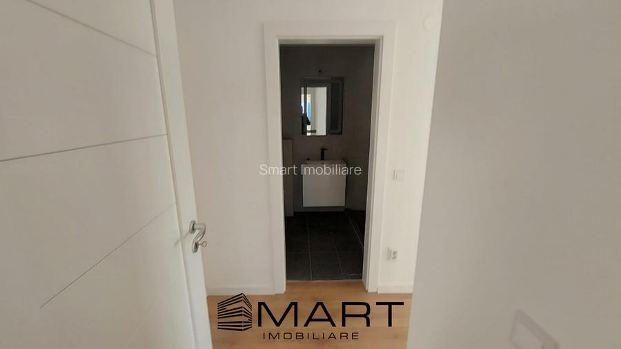 Apartament decomandat 4 camere Doamna Stanca - 8