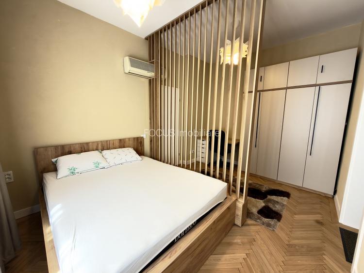 Apartament 2cam Pet Friendly, Centrala - Dorobanti | Stefan cel Mare - 8