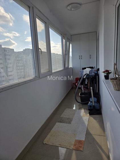 🔥 Apartament cochet 2 camere – gata de mutat imediat | Pantelimon – Parc Cosmos - 11