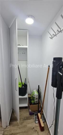 Afacere Fast Food pe Revolutiei linga Primarie - 15