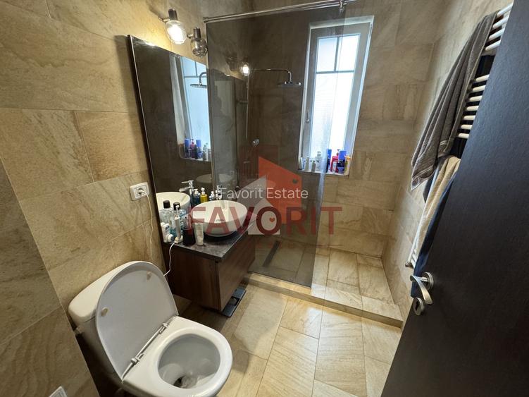 Gradina in CF de 63 mp. Disponibil imediat. Pozitie excelenta - 10