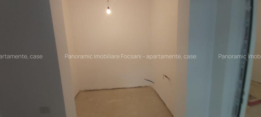 Casa de vanzare Focsani  central - 29